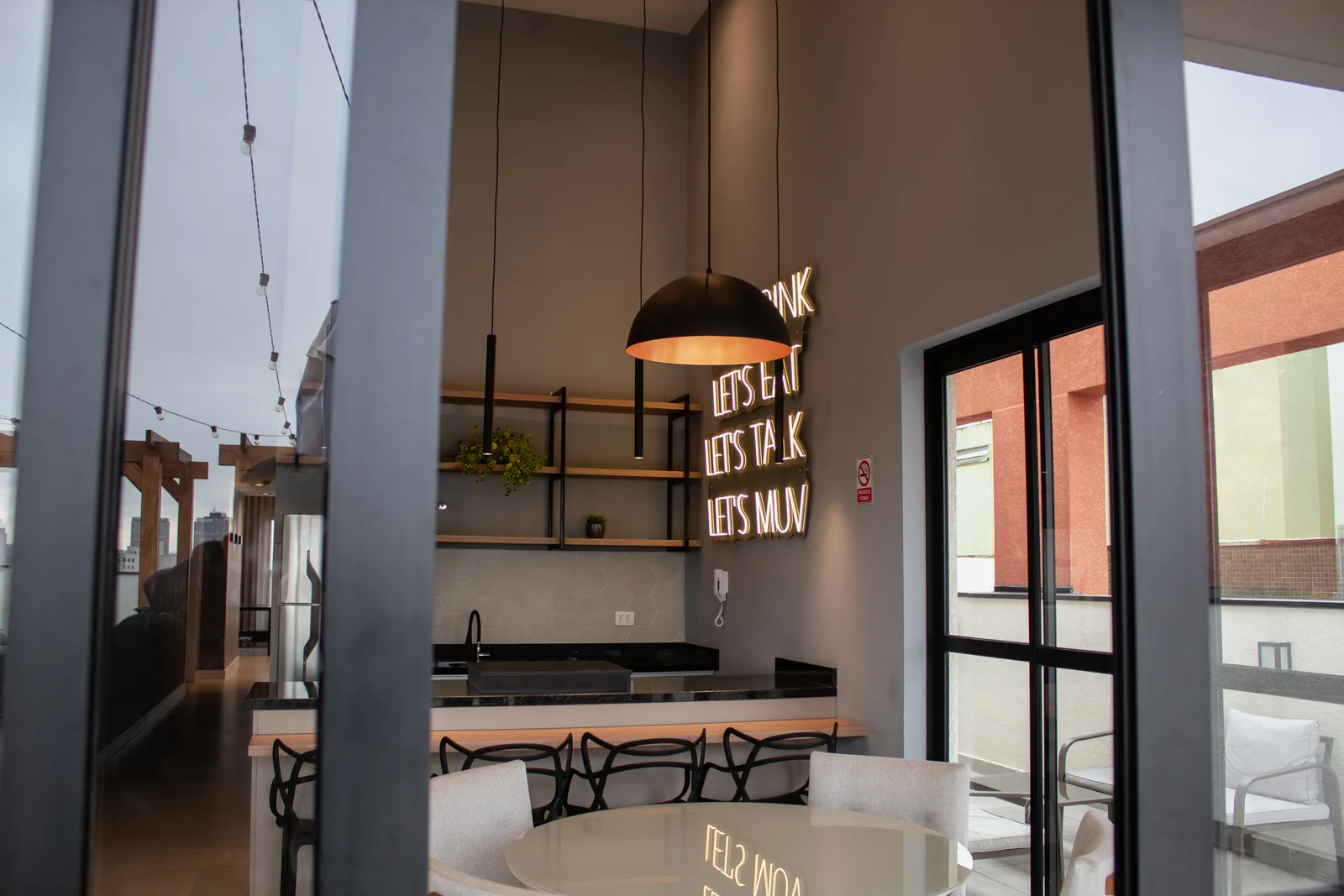 MUV Residence · imagem 8