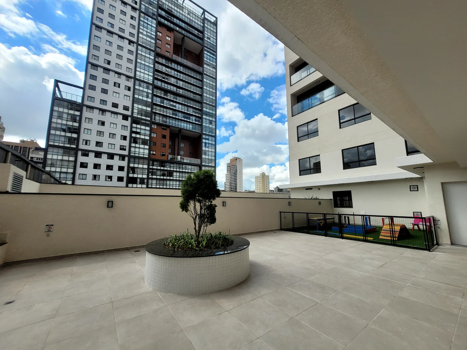 MUV Residence · imagem 12
