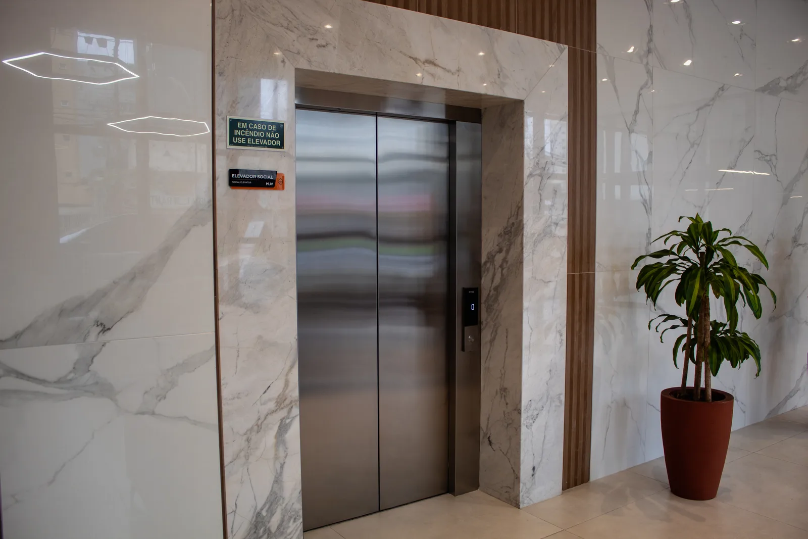 MUV Residence · imagem 25