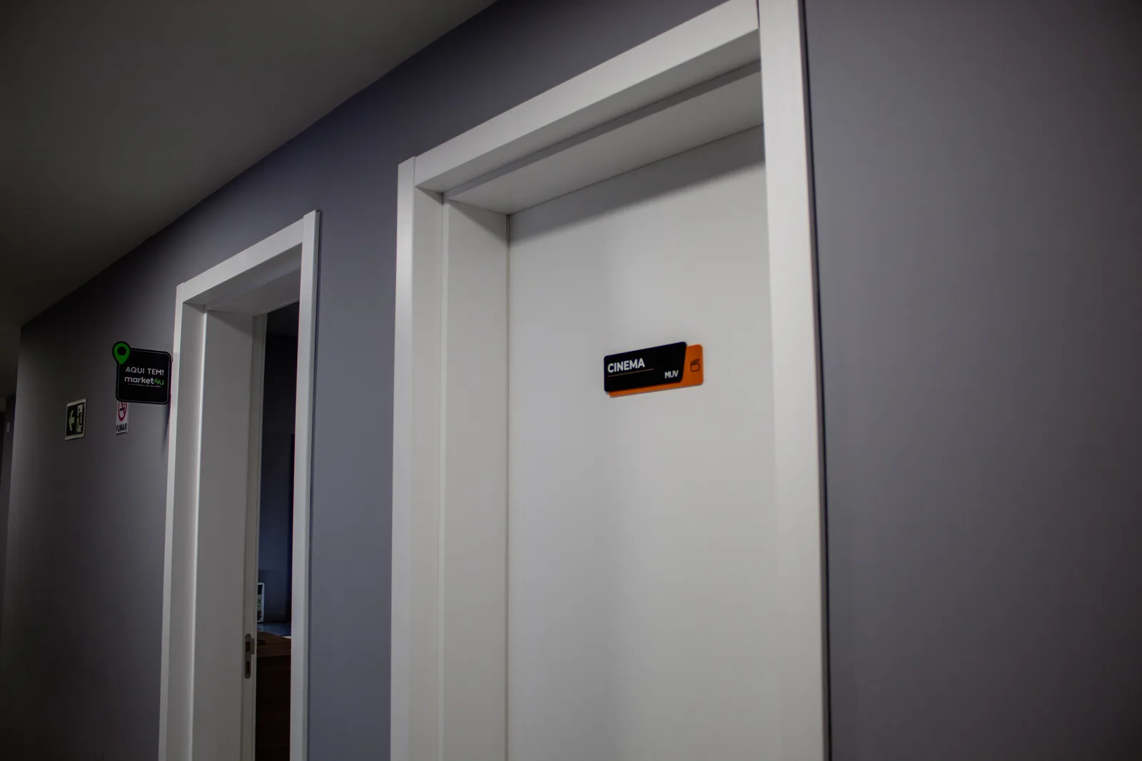 MUV Residence · imagem 19