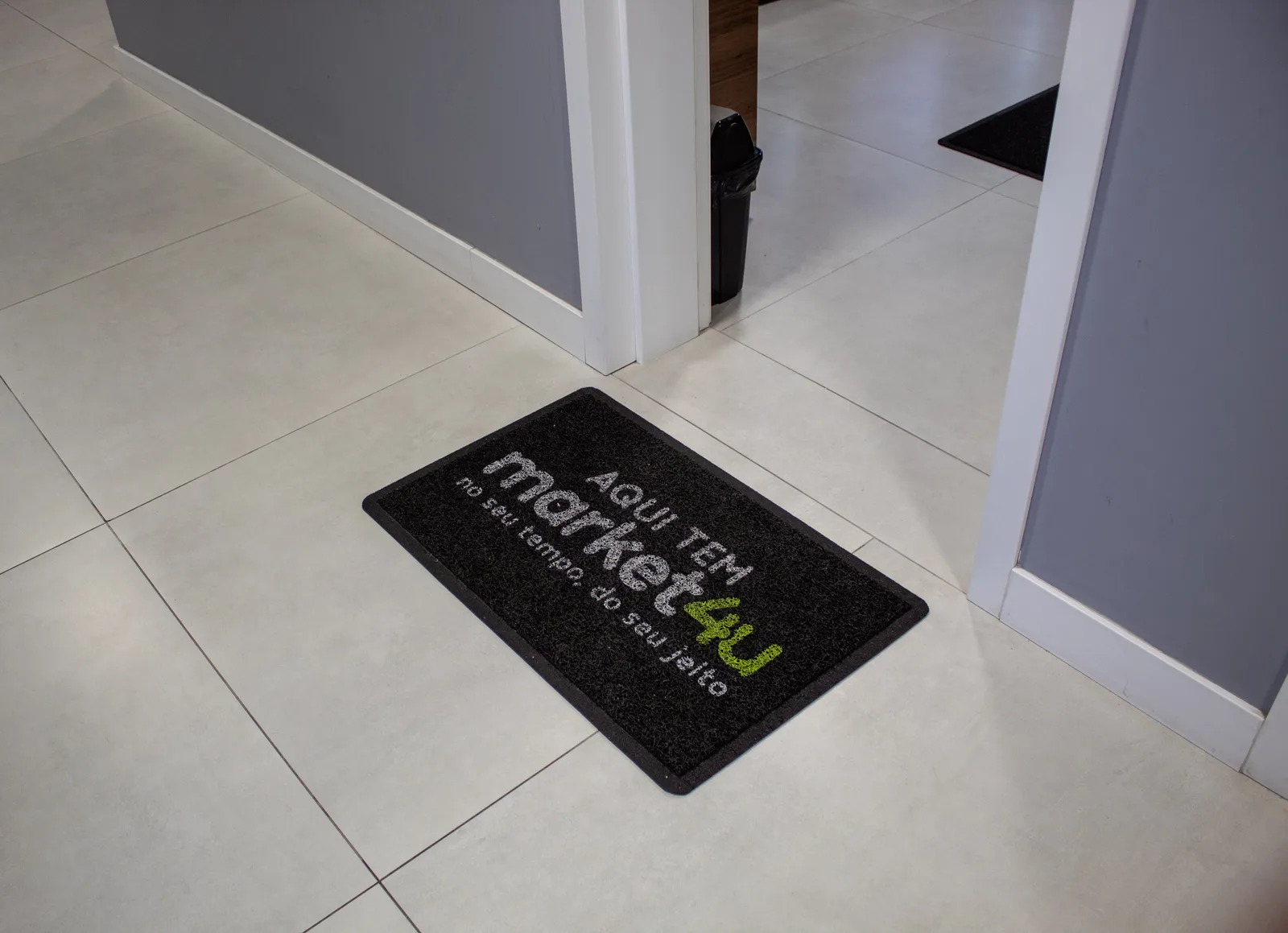 MUV Residence · imagem 21
