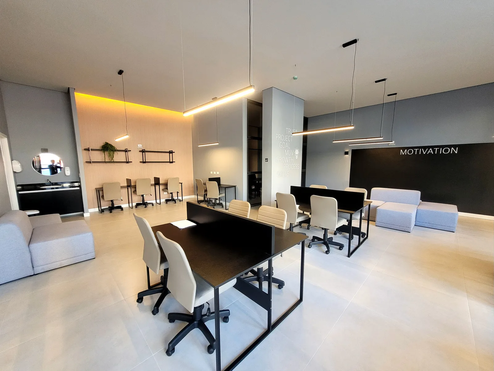 MUV Residence · imagem 30
