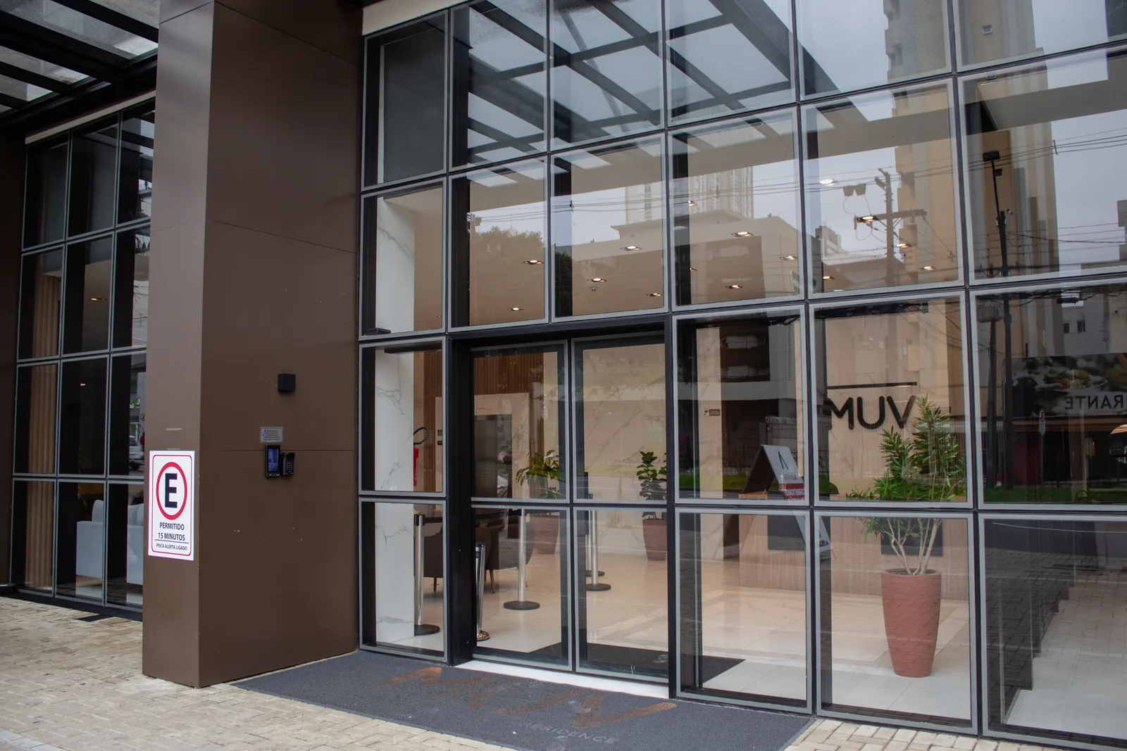 MUV Residence · imagem 32