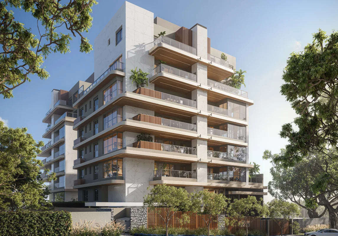 Nizza · imagem 21