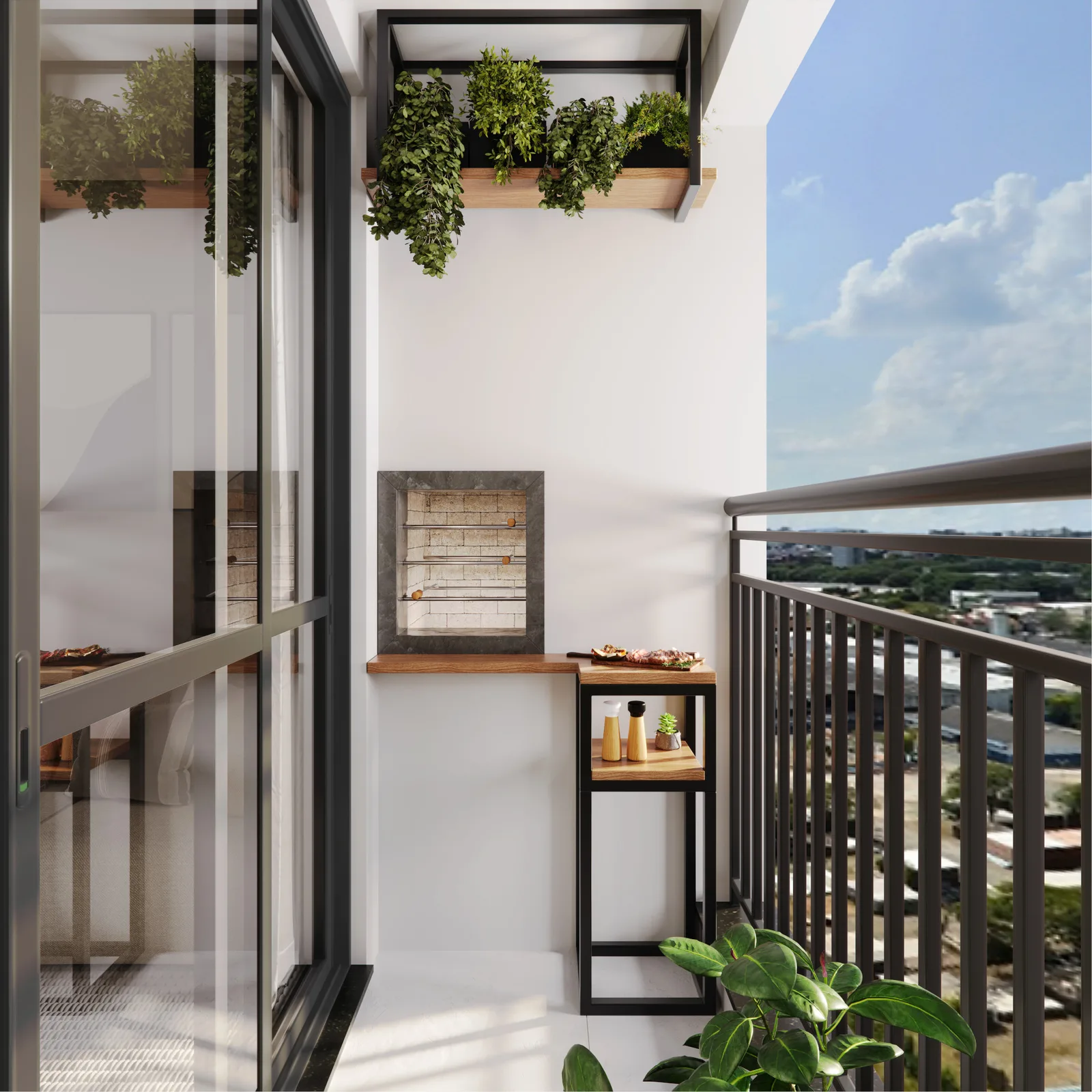 Novo Prado Araucária · imagem 4