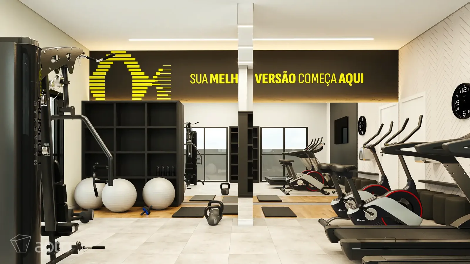 Civitas · imagem 8