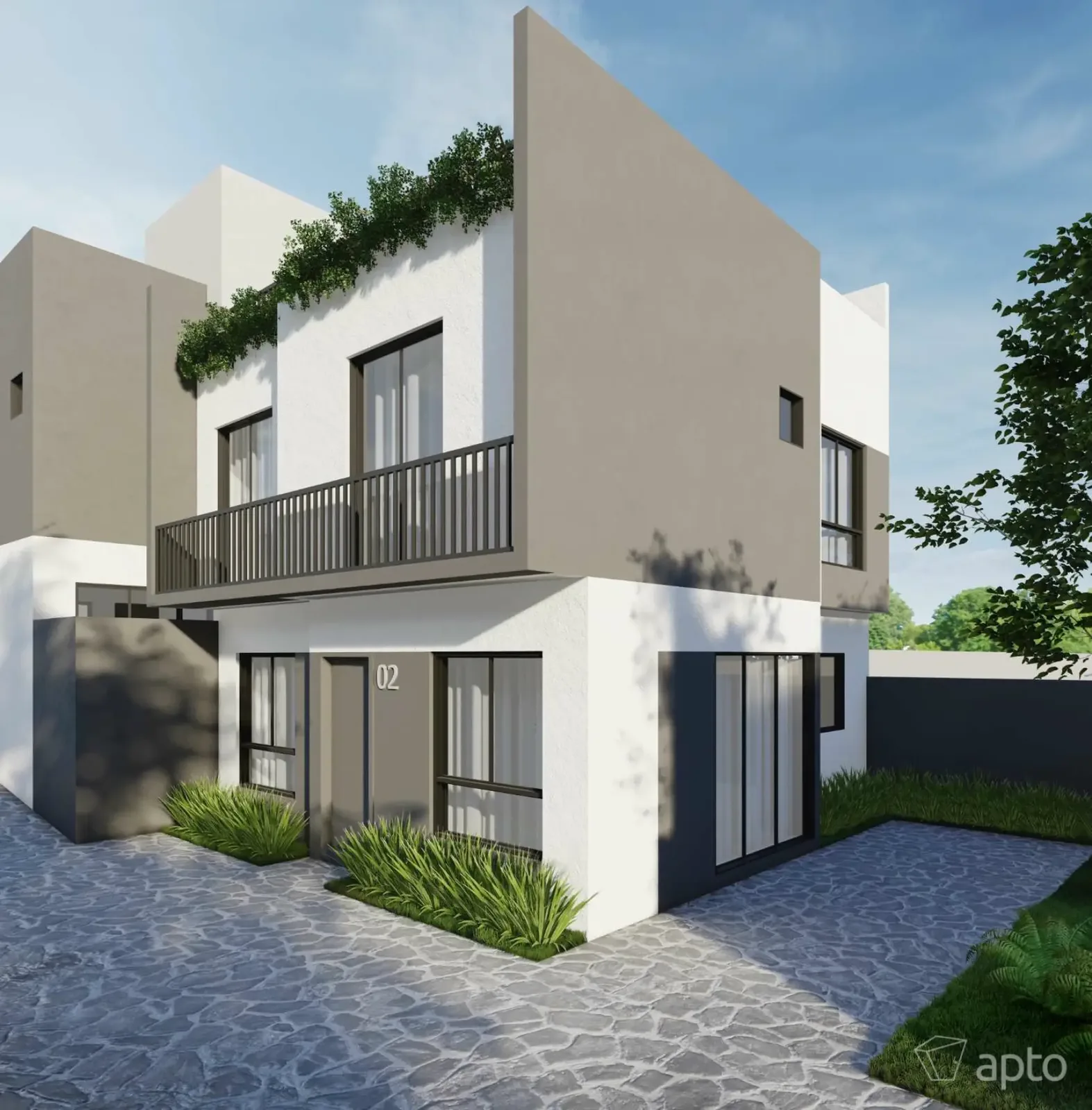 Mykonos · imagem 9
