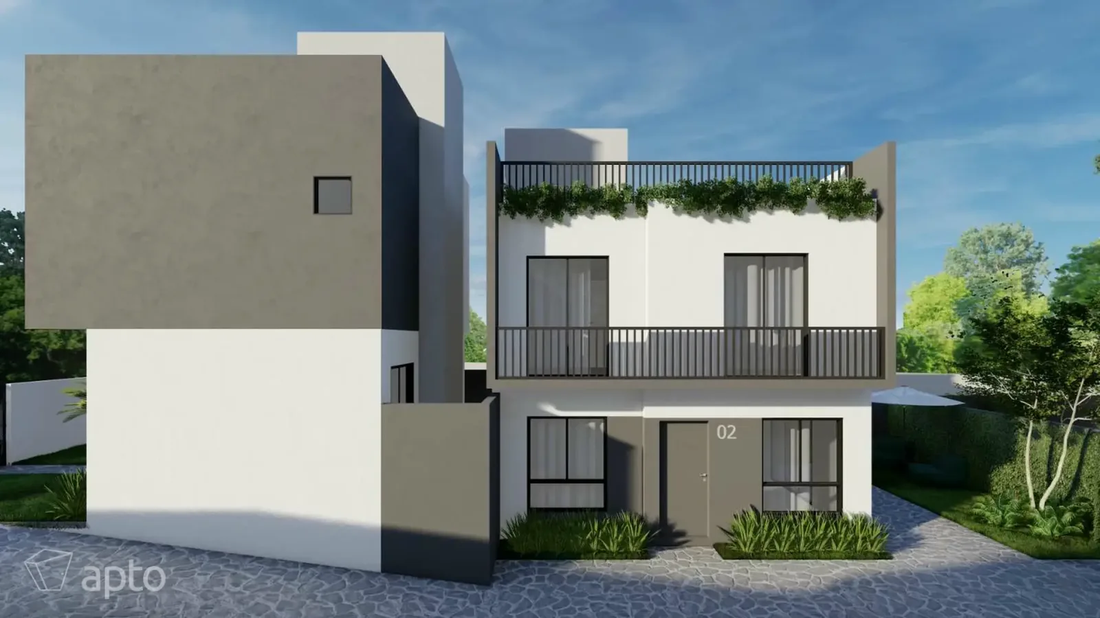 Mykonos · imagem 7