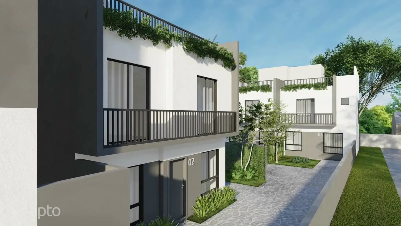 Mykonos · imagem 8