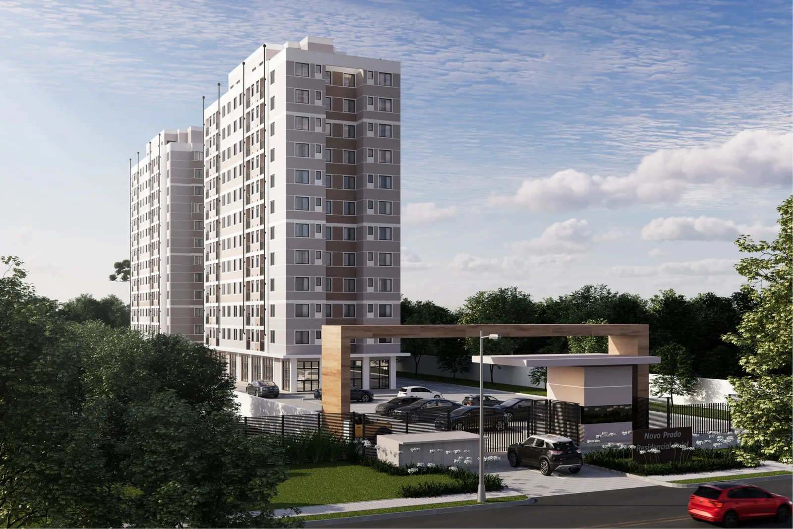 Novo Prado Paiol · imagem 3
