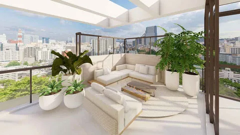 Villa Boreal · imagem 8