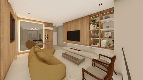 Villa Boreal · imagem 15
