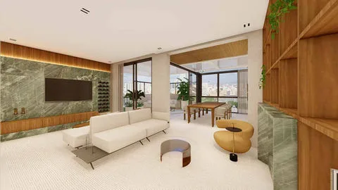 Villa Boreal · imagem 10