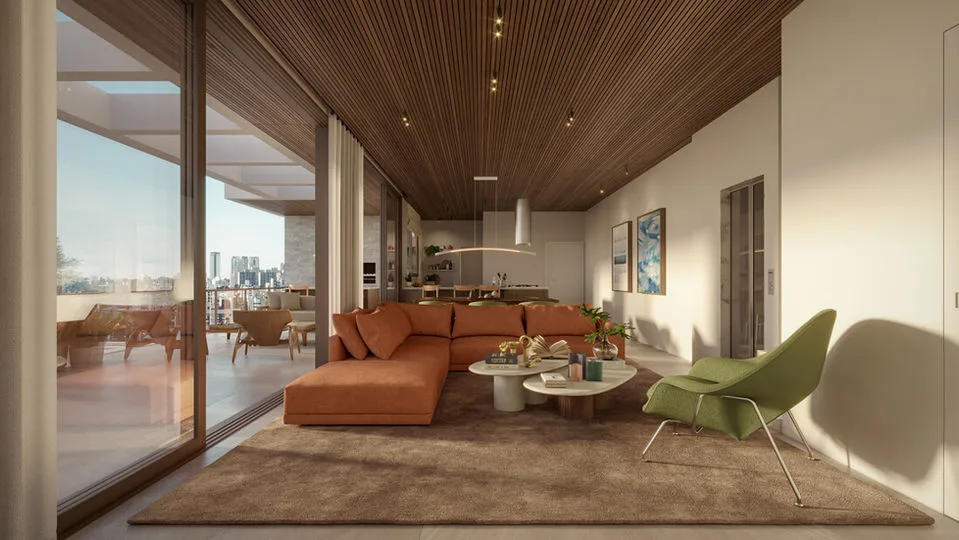 Villa Boreal · imagem 28