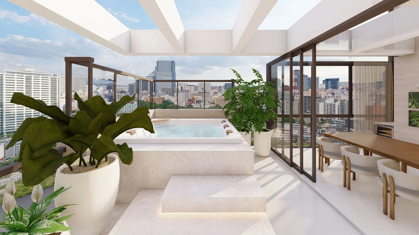 Villa Boreal · imagem 6