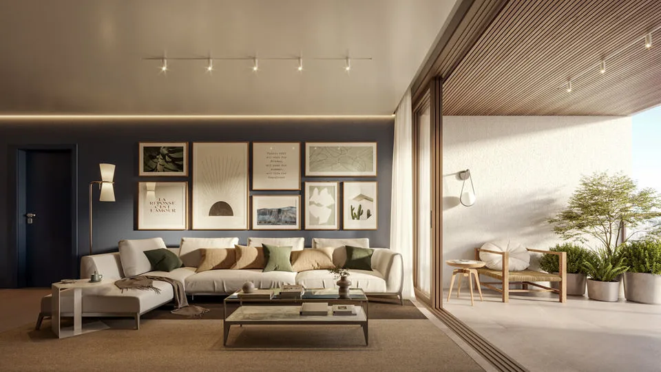 Villa Boreal · imagem 30