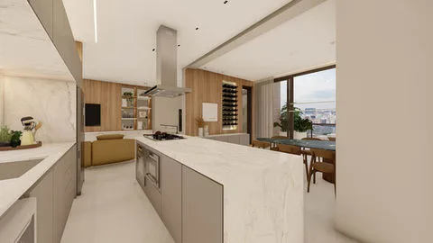Villa Boreal · imagem 14