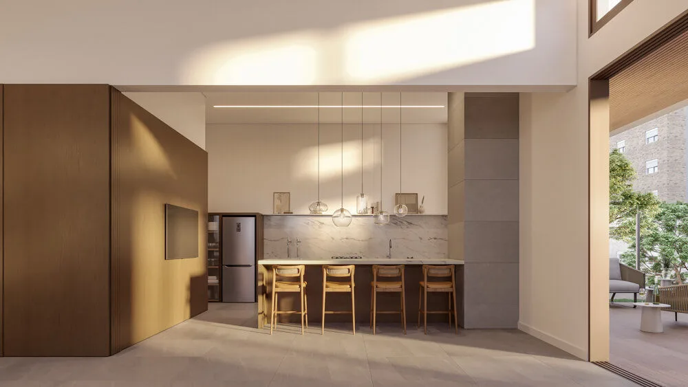 Villa Boreal · imagem 34