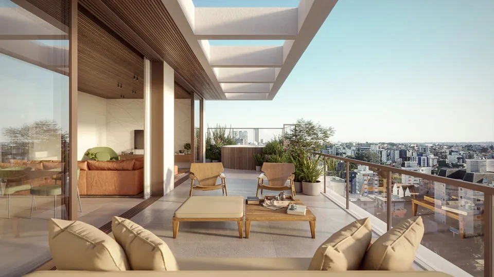Villa Boreal · imagem 24