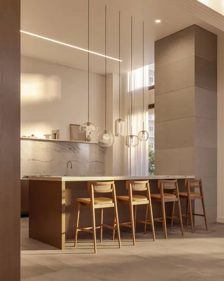 Villa Boreal · imagem 33