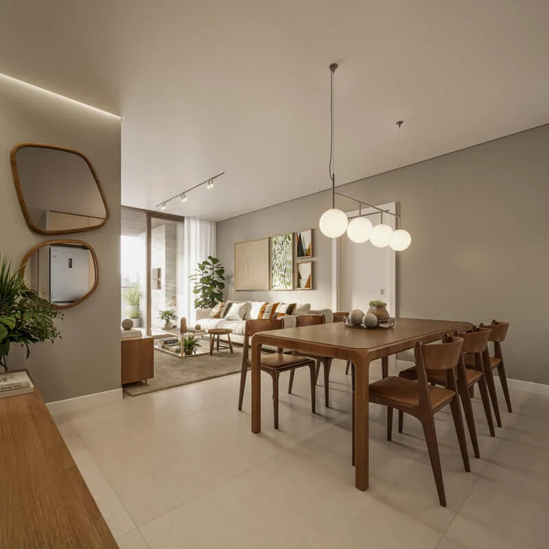 Villa Boreal · imagem 29