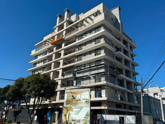 Villa Boreal · imagem 43