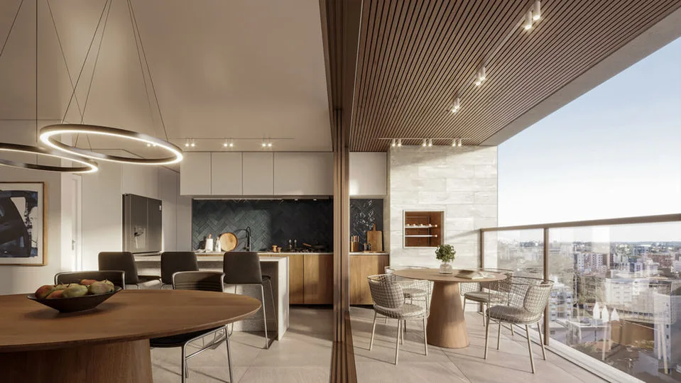 Villa Boreal · imagem 19
