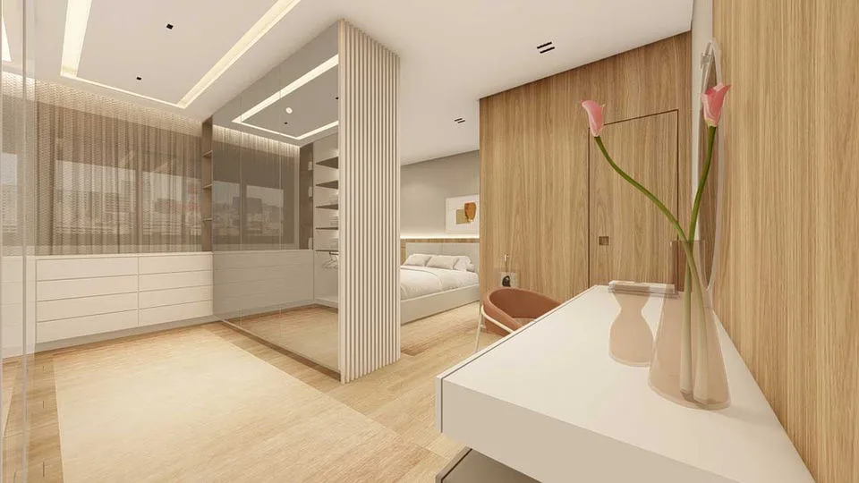 Villa Boreal · imagem 18