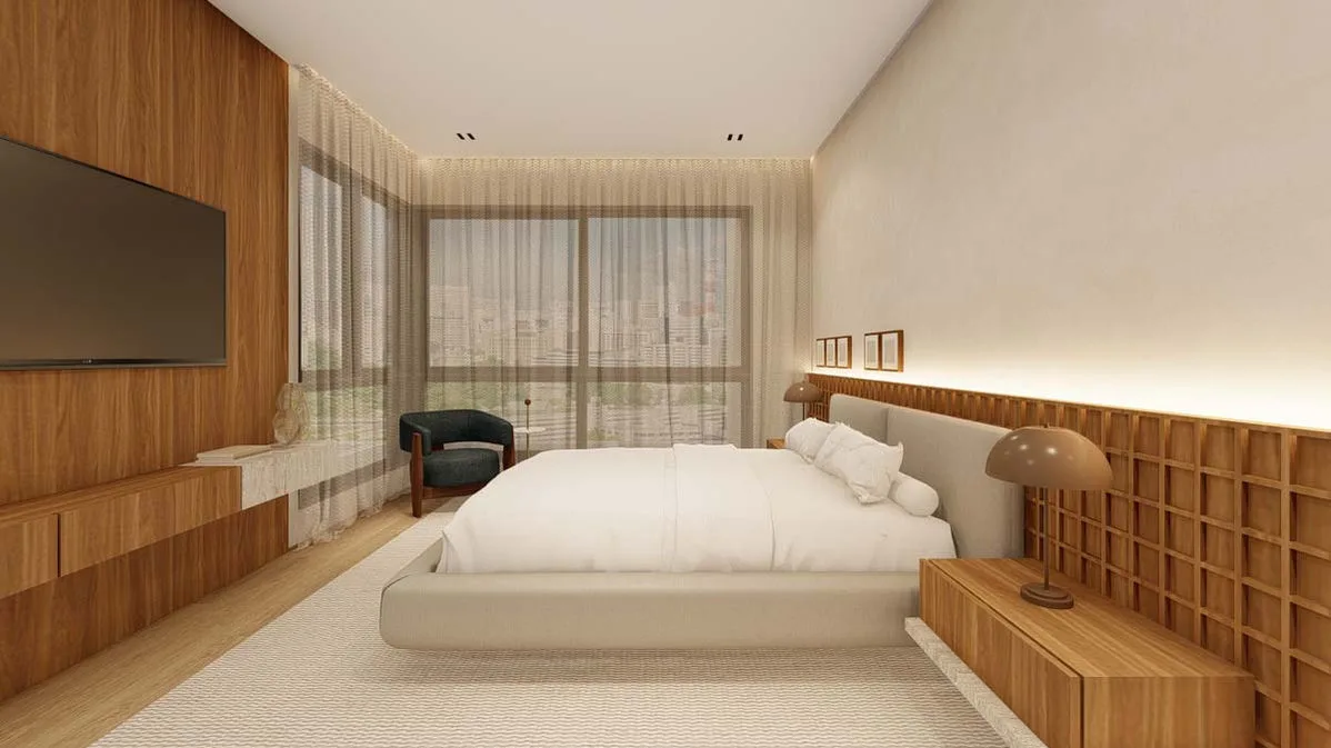 Villa Boreal · imagem 12