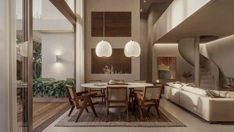 Villa Boreal · imagem 22