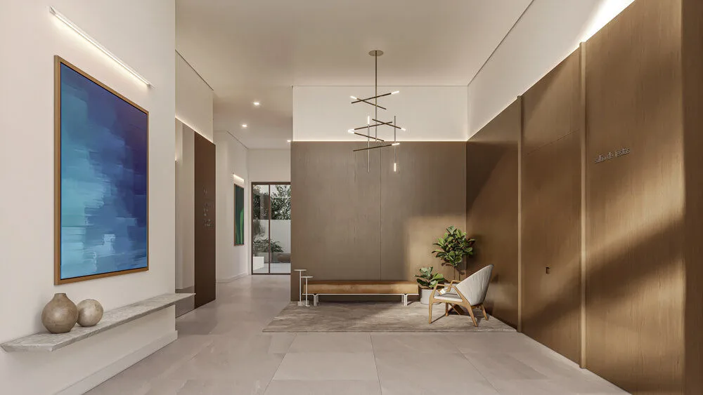 Villa Boreal · imagem 40