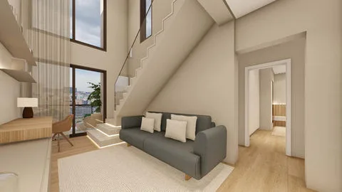 Villa Boreal · imagem 13