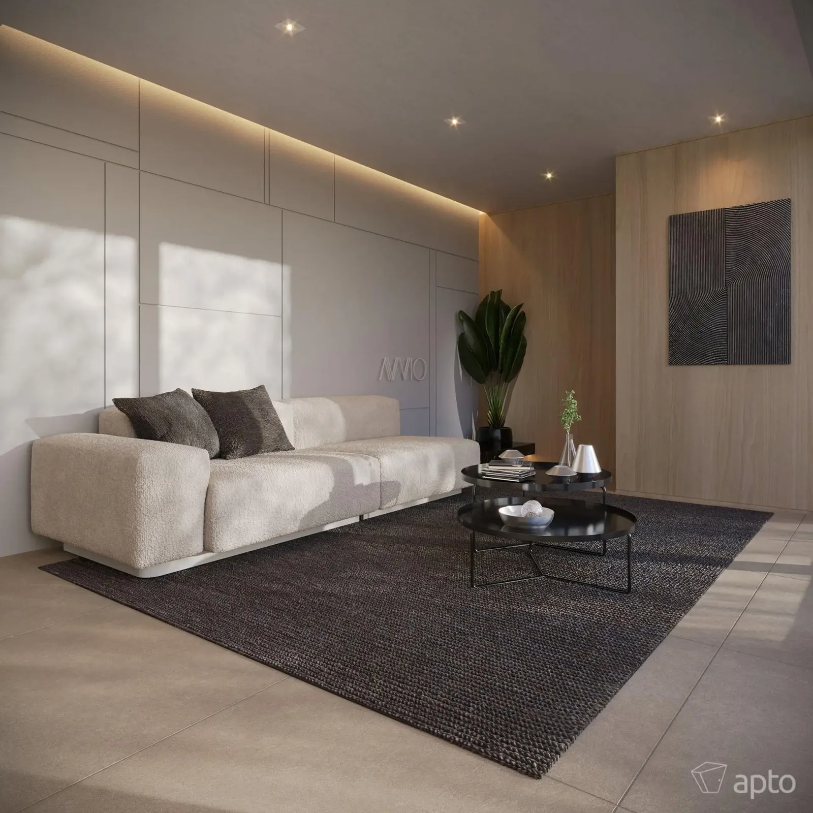 Avvio · imagem 10
