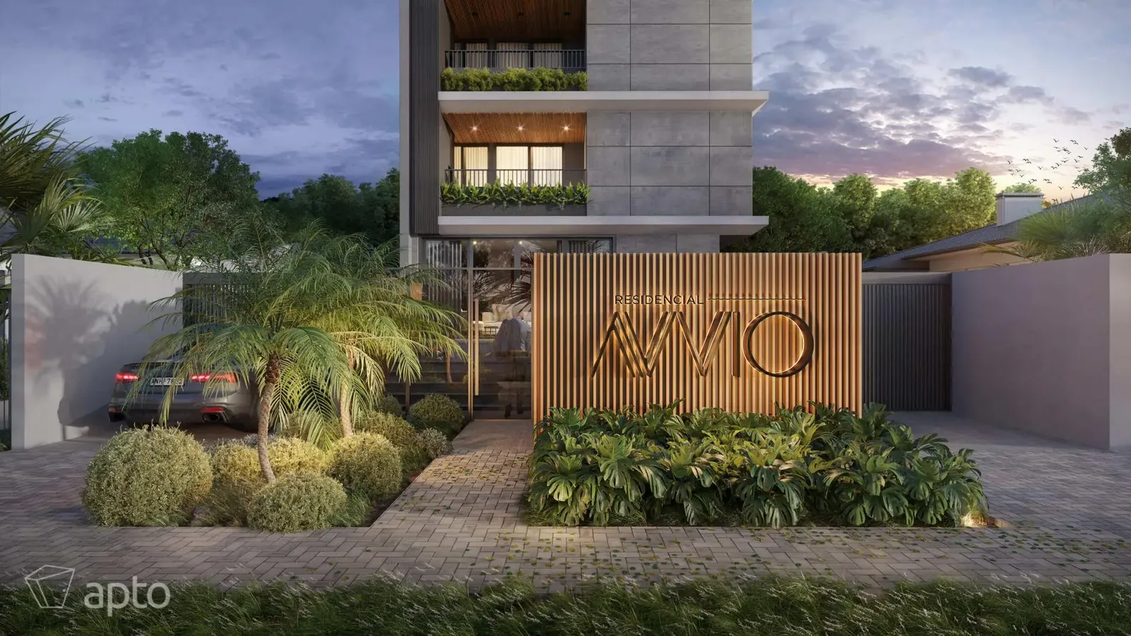 Avvio · imagem 11