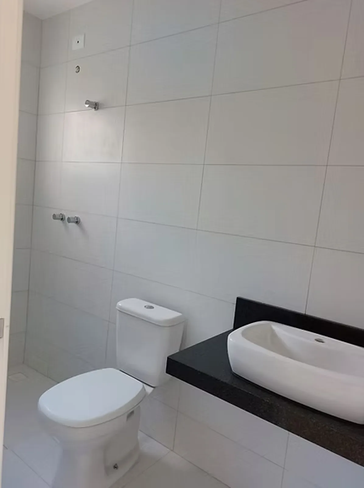 Villa Serena · imagem 18