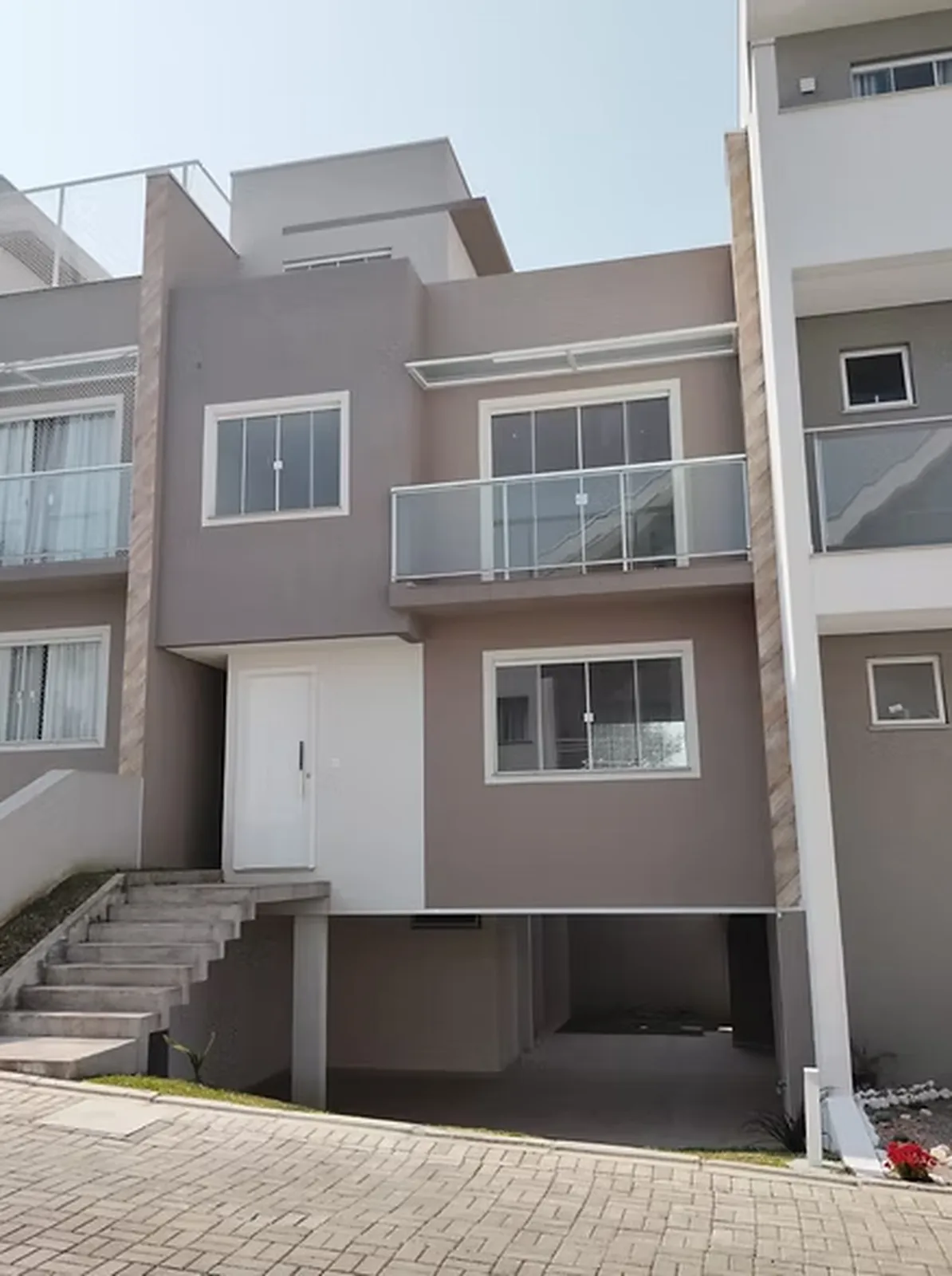 Villa Serena · imagem 2
