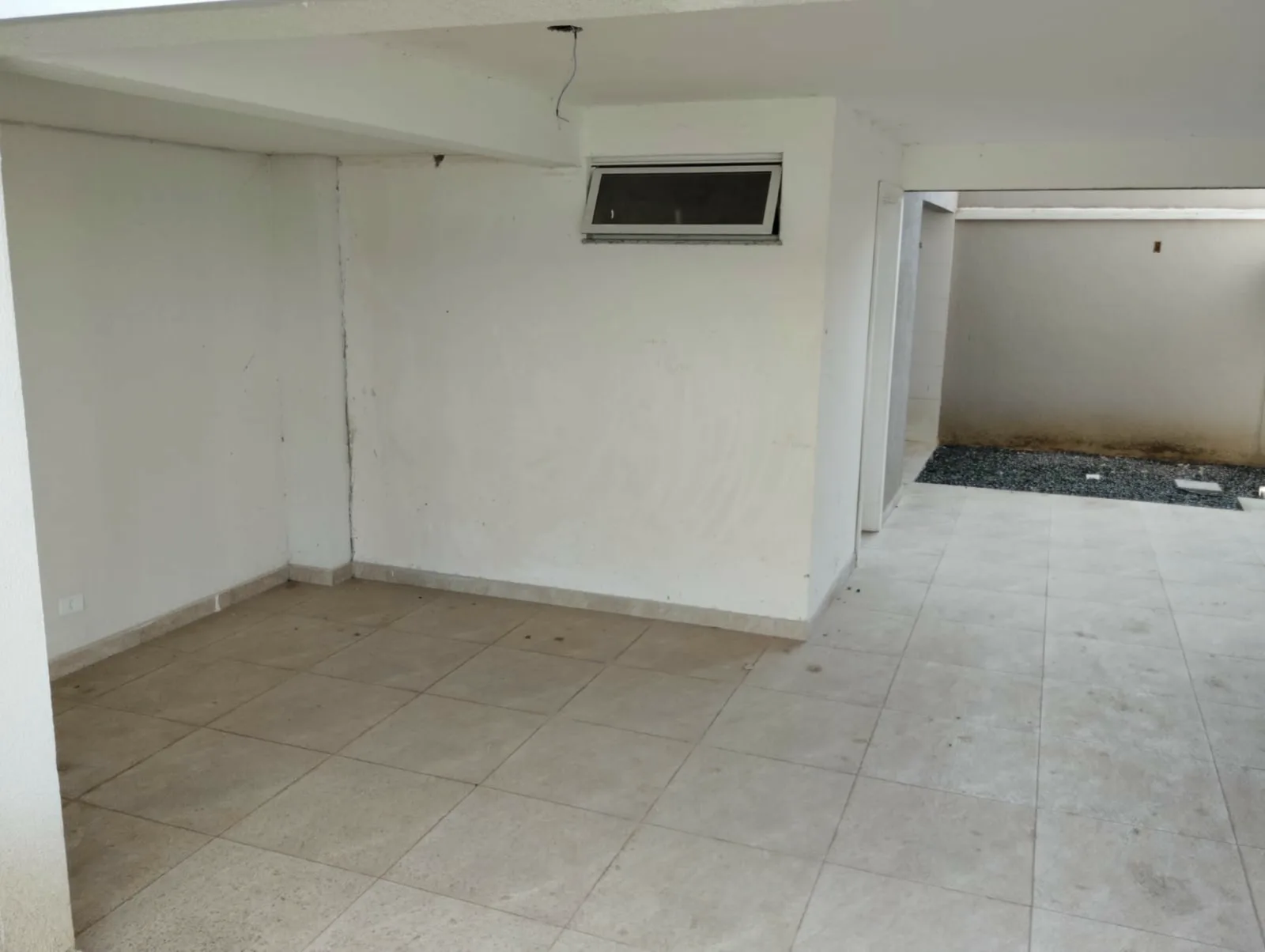 Villa Serena · imagem 24
