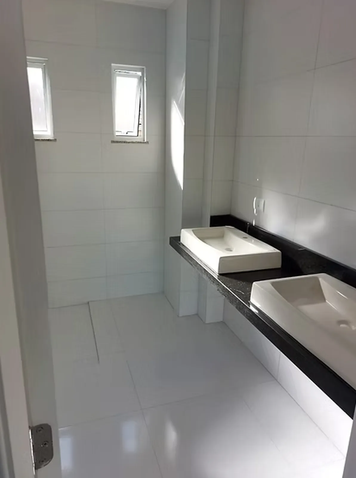Villa Serena · imagem 19