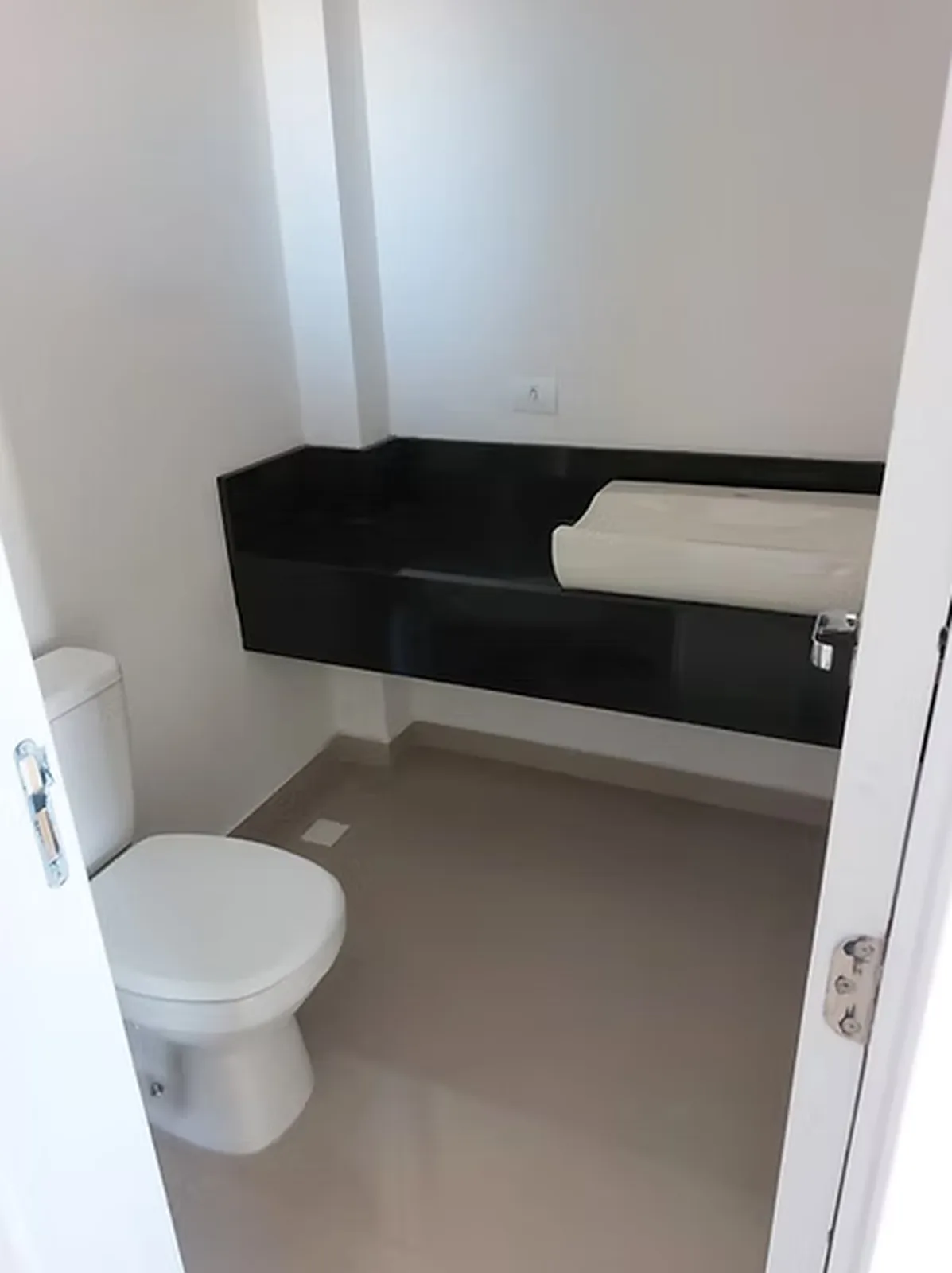 Villa Serena · imagem 20
