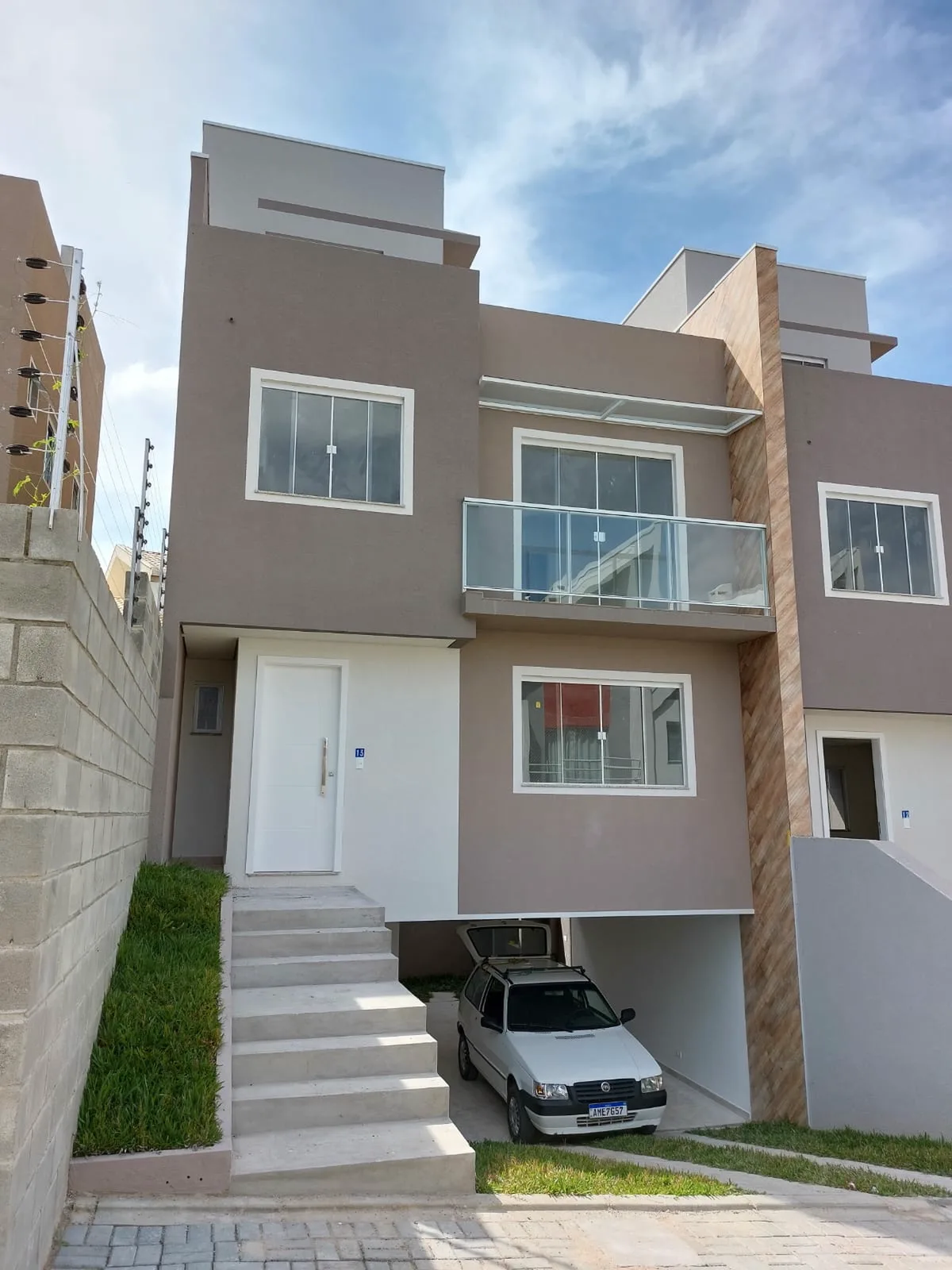 Villa Serena · imagem 6