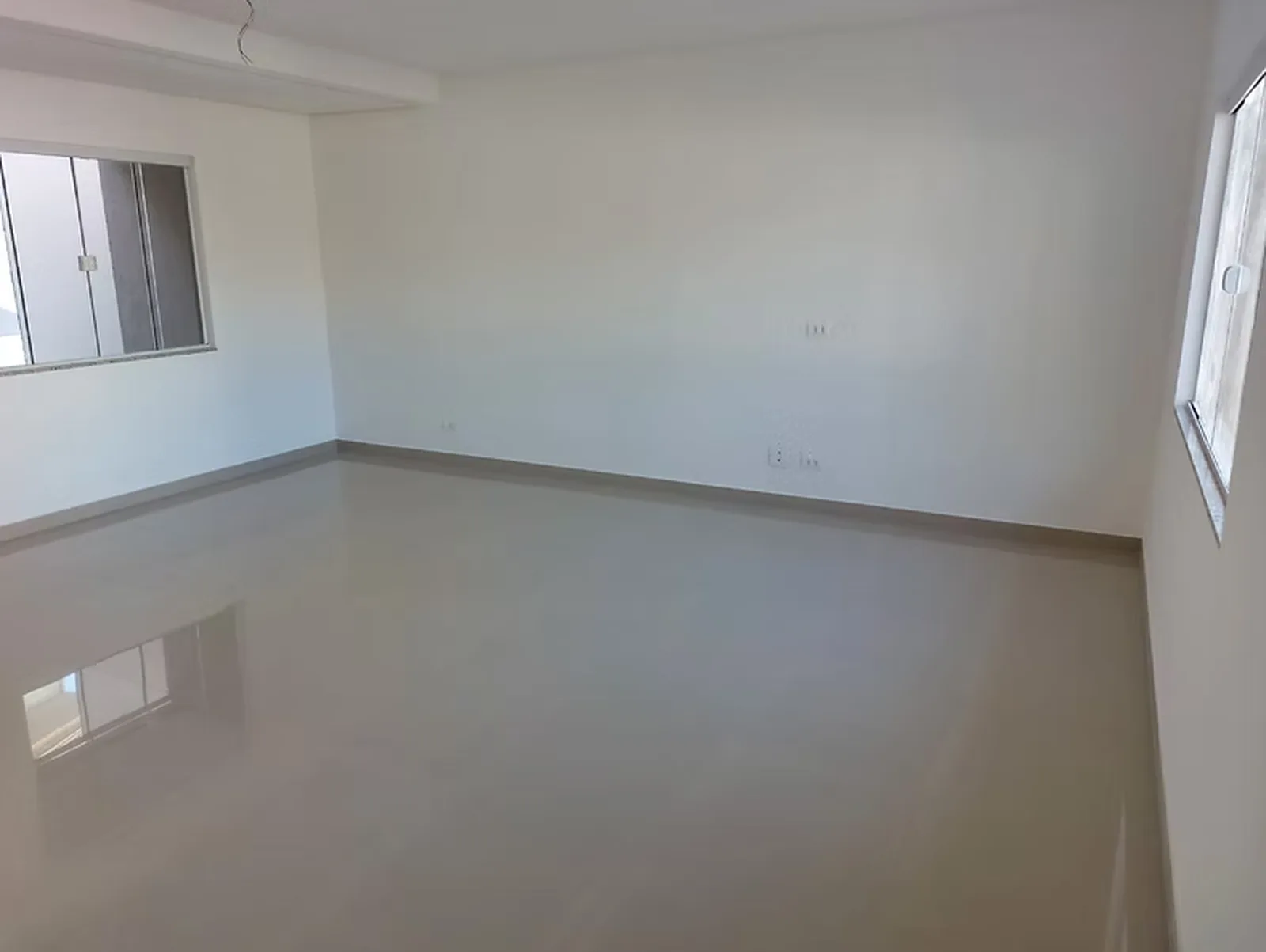 Villa Serena · imagem 15
