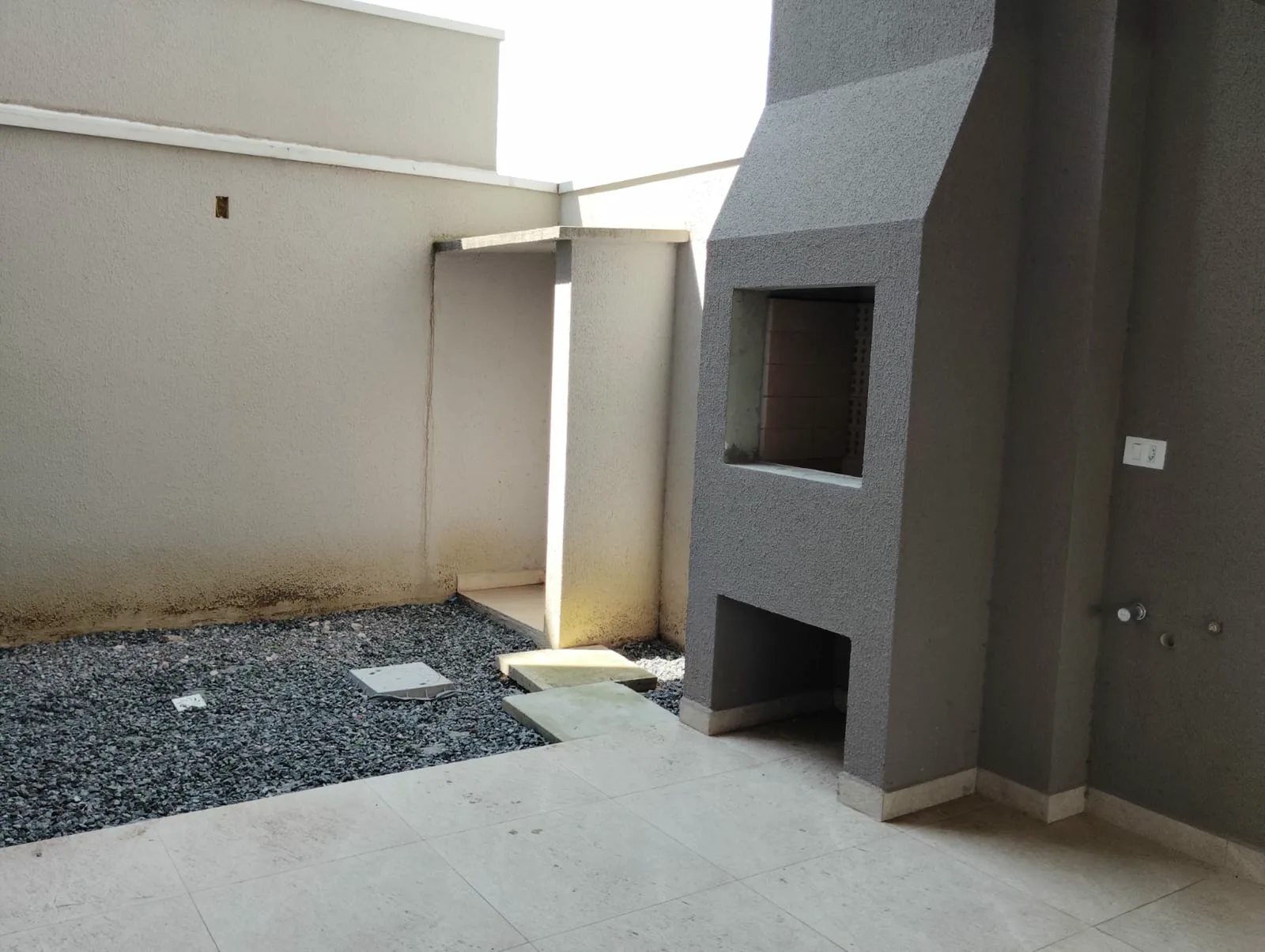 Villa Serena · imagem 22