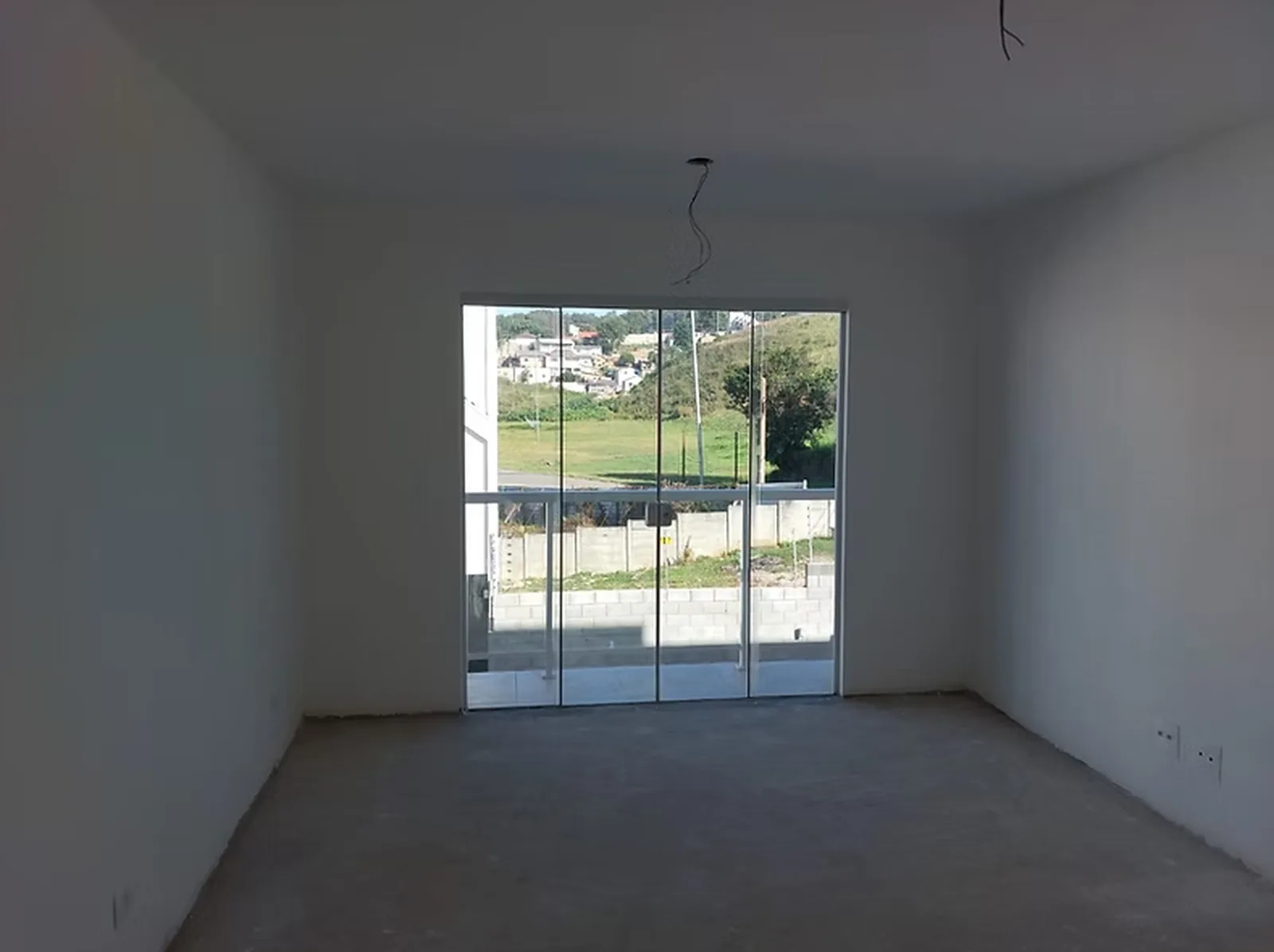 Villa Serena · imagem 13