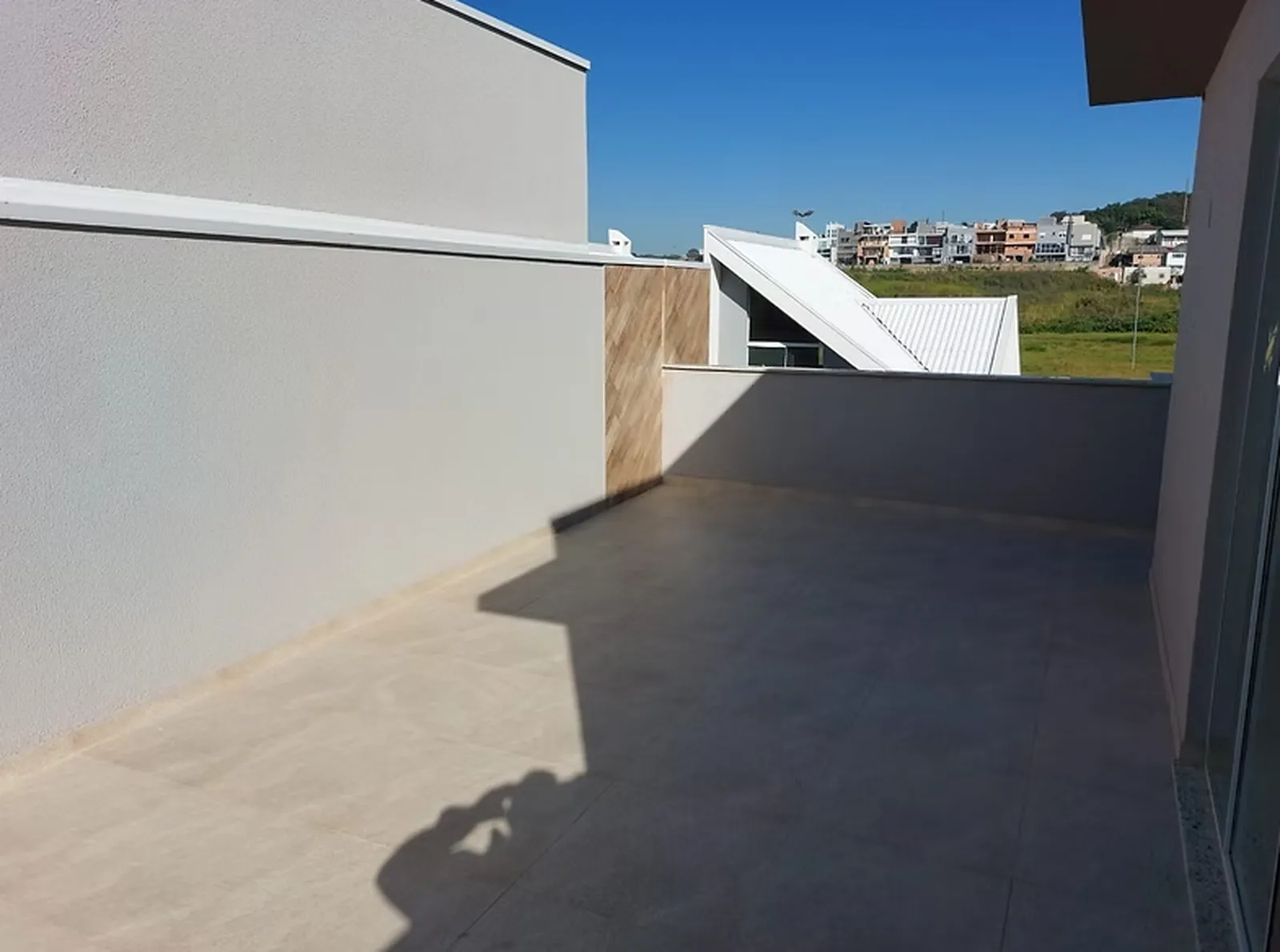 Villa Serena · imagem 9