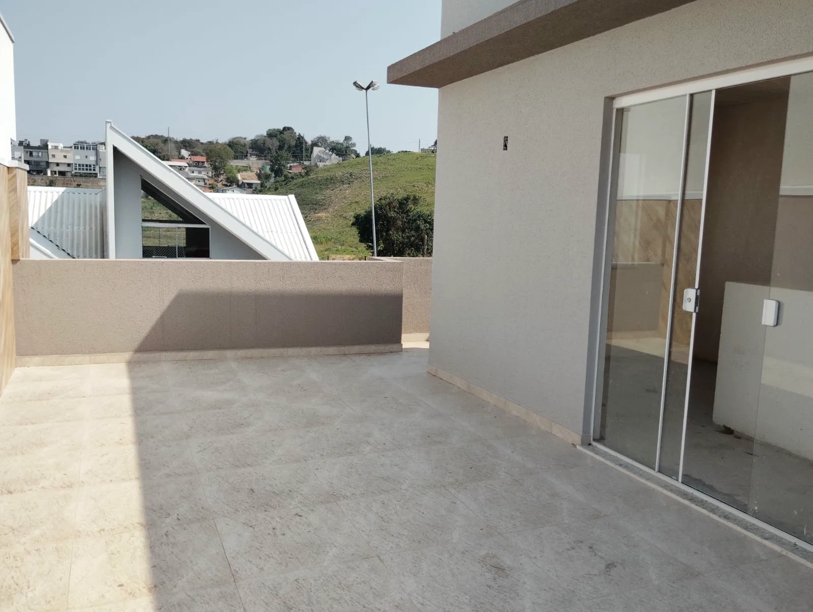 Villa Serena · imagem 8