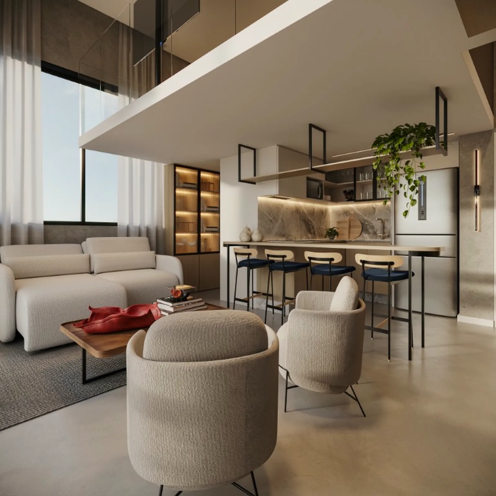 Platea 19 · imagem 9