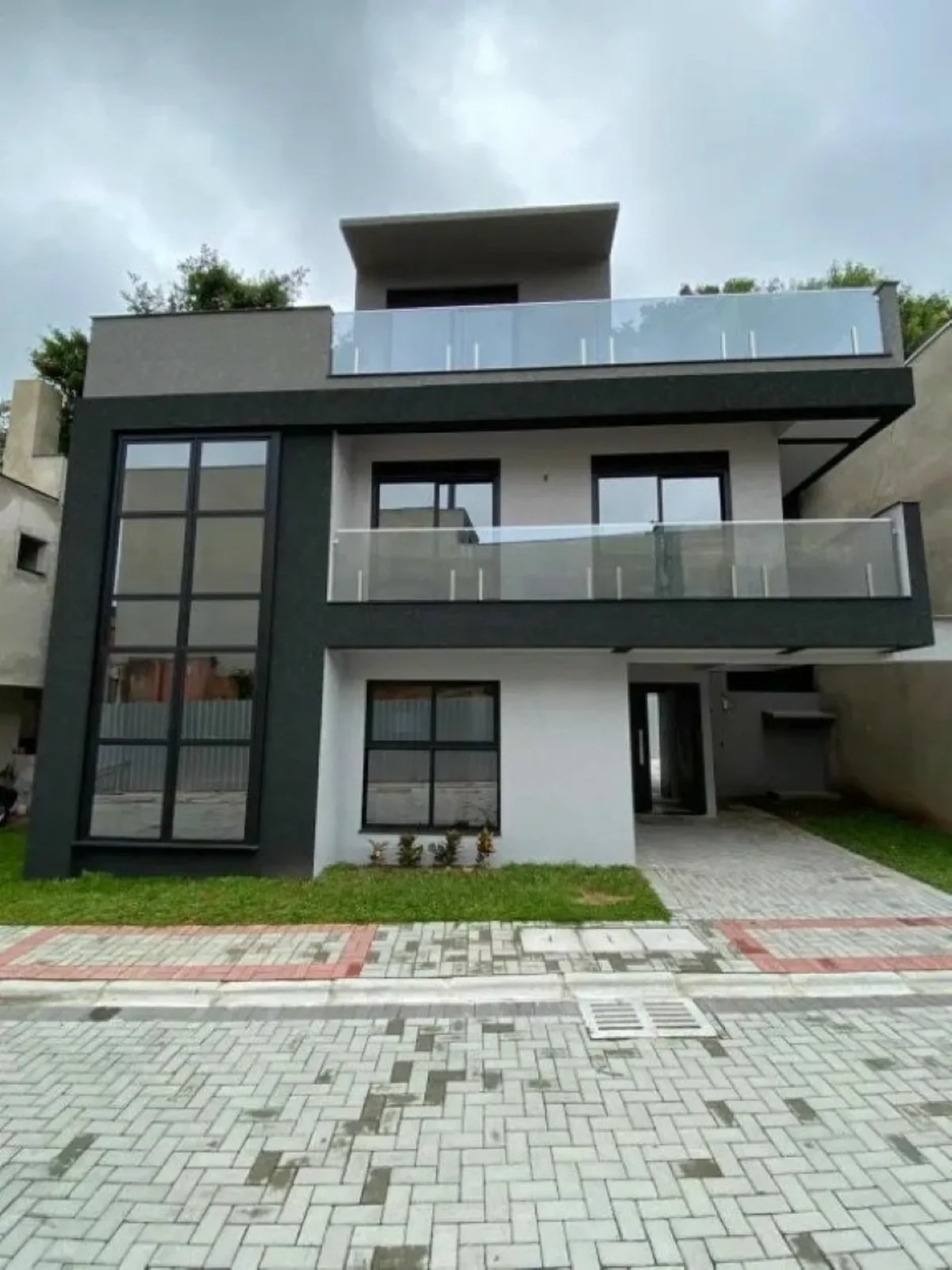 Aspen Residence · imagem 10