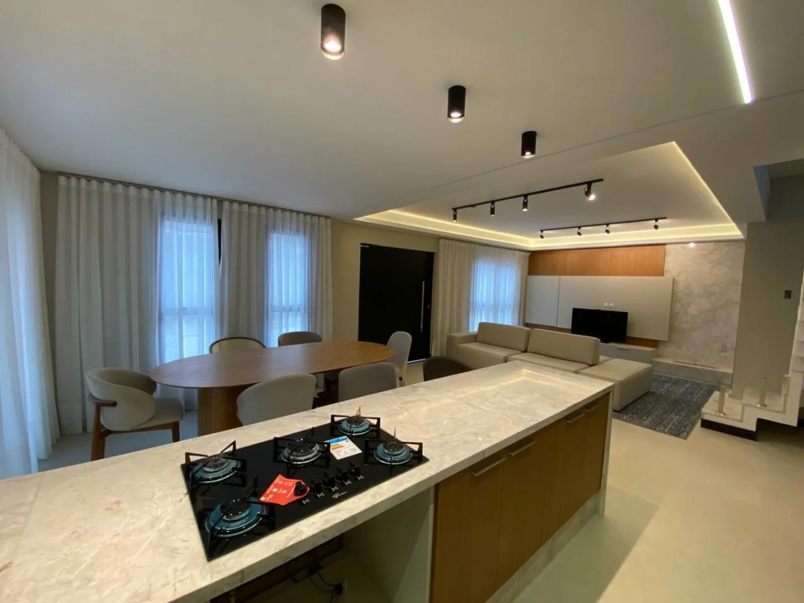 Aspen Residence · imagem 7