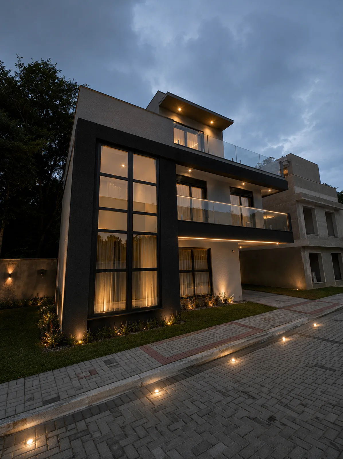 Aspen Residence · imagem 2