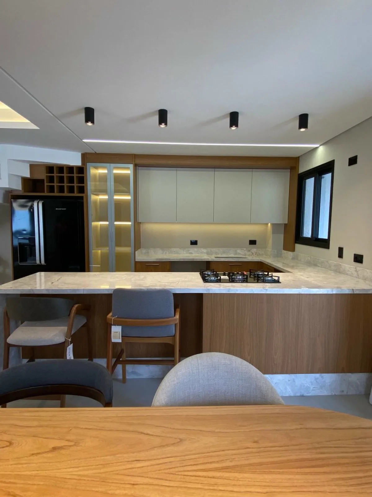 Aspen Residence · imagem 8